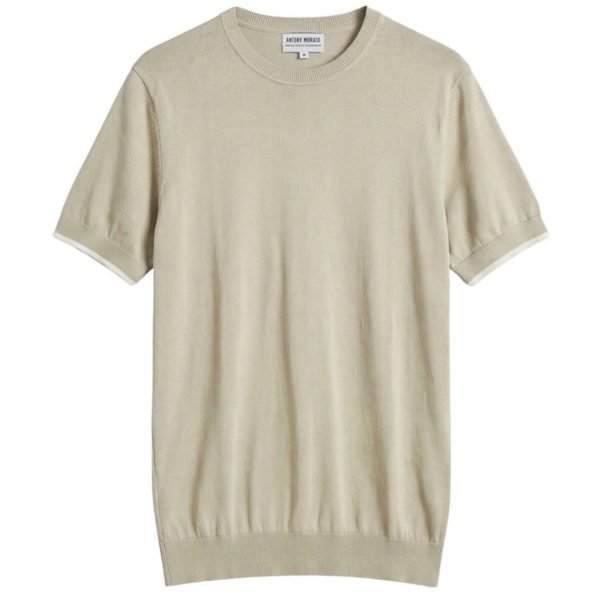 uomo_abbigliamento_tshirt_antonymorato_mmsw01602ya100073p2_85718_12347_1_hd.jpg