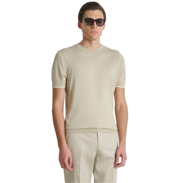 uomo_abbigliamento_tshirt_antonymorato_mmsw01602ya100073p2_85718_12347_2_hd.jpg