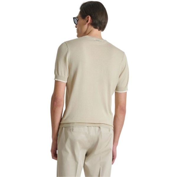 uomo_abbigliamento_tshirt_antonymorato_mmsw01602ya100073p2_85718_12347_3_hd.jpg