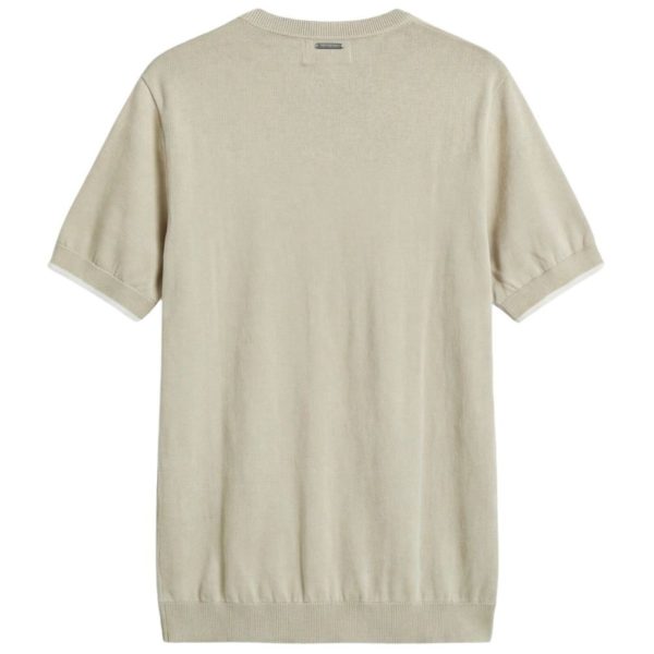 uomo_abbigliamento_tshirt_antonymorato_mmsw01602ya100073p2_85718_12347_4_hd.jpg