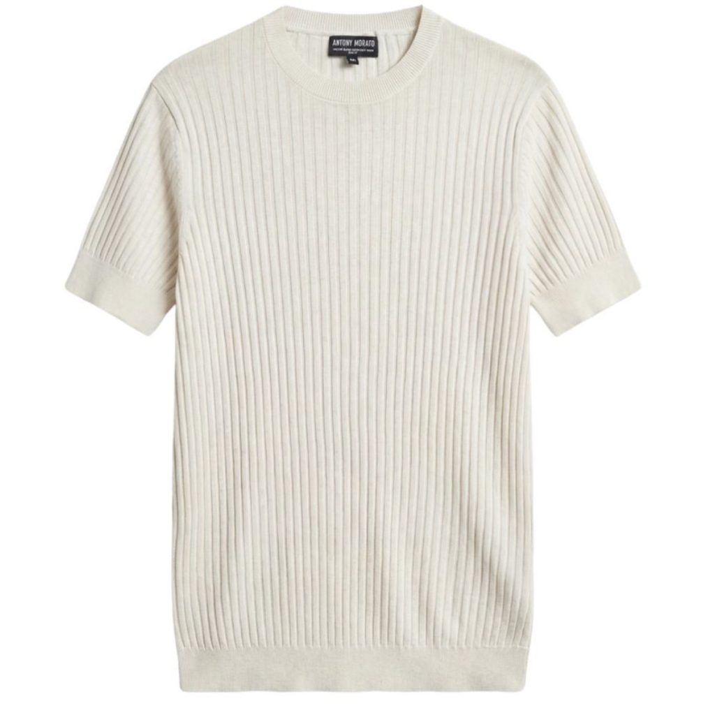 uomo_abbigliamento_tshirt_antonymorato_mmsw01604ya500068p2_85719_6252_1_hd.jpg