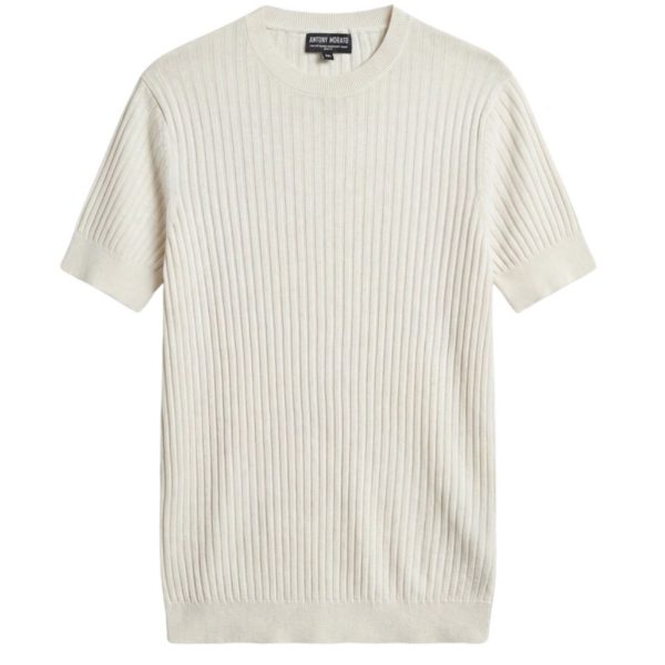 uomo_abbigliamento_tshirt_antonymorato_mmsw01604ya500068p2_85719_6252_1_hd.jpg