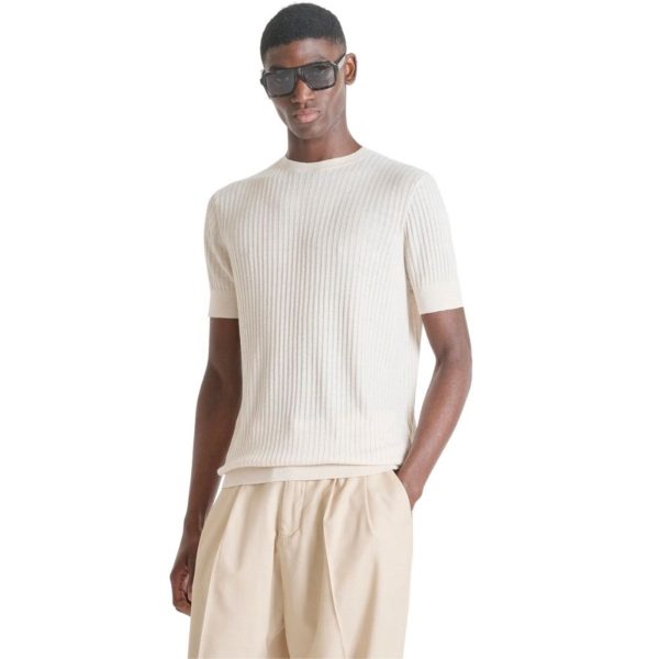 uomo_abbigliamento_tshirt_antonymorato_mmsw01604ya500068p2_85719_6252_2_hd.jpg