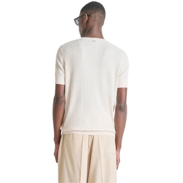 uomo_abbigliamento_tshirt_antonymorato_mmsw01604ya500068p2_85719_6252_3_hd.jpg