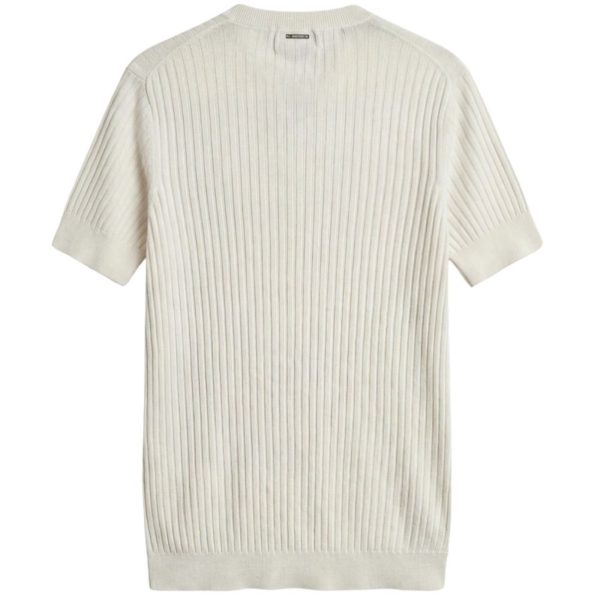 uomo_abbigliamento_tshirt_antonymorato_mmsw01604ya500068p2_85719_6252_4_hd.jpg