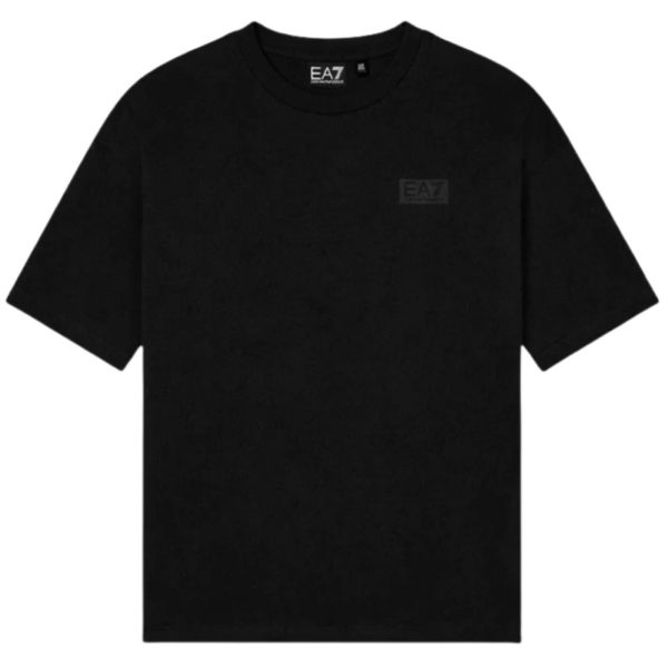 uomo_abbigliamento_tshirt_armaniea7_7b000256af12874p26_30961_5815_1_hd.jpg