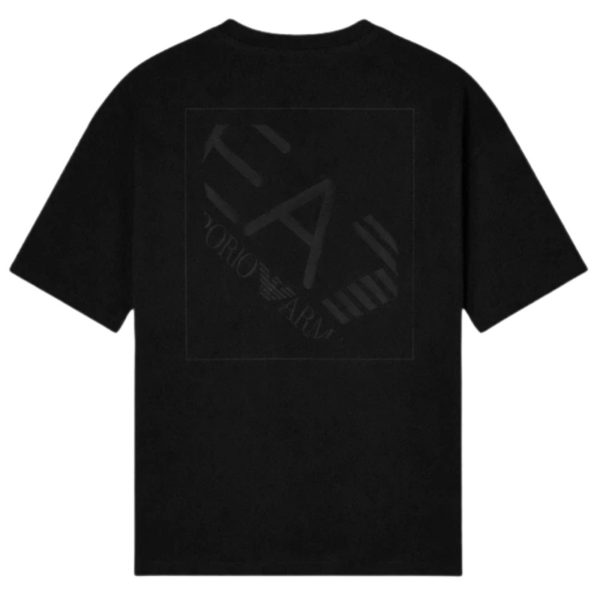 uomo_abbigliamento_tshirt_armaniea7_7b000256af12874p26_30961_5815_2_hd.jpg