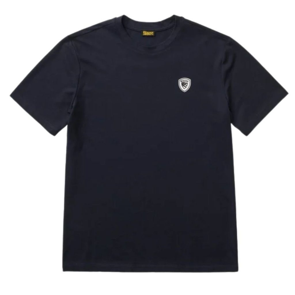 uomo_abbigliamento_tshirt_blauer_26sbluh02065006526_117475_8_1_hd.jpg