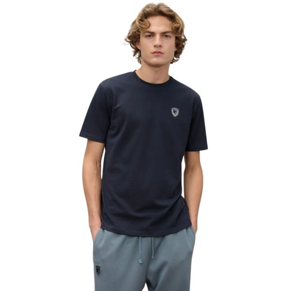 uomo_abbigliamento_tshirt_blauer_26sbluh02065006526_117475_8_2_hd.jpg