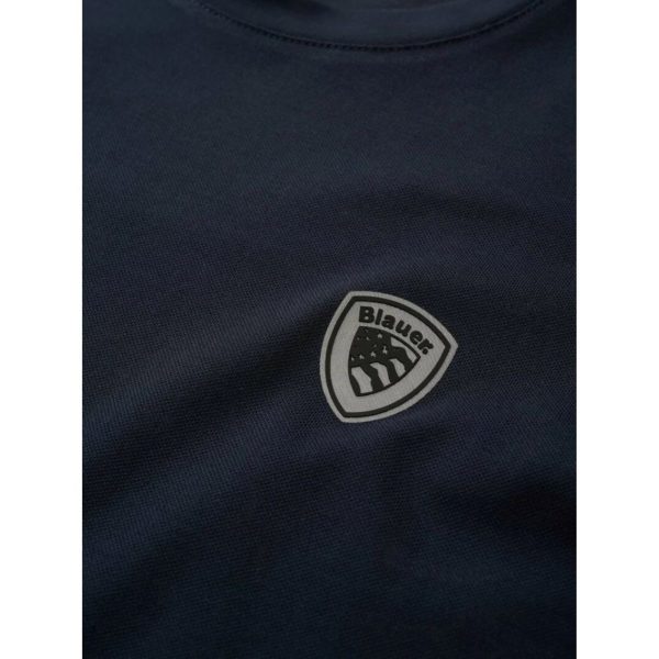 uomo_abbigliamento_tshirt_blauer_26sbluh02065006526_117475_8_3_hd.jpg