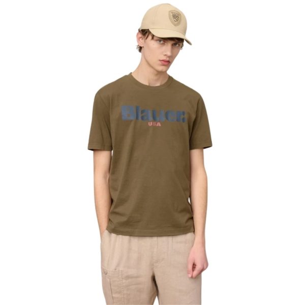 uomo_abbigliamento_tshirt_blauer_26sbluh02299007439_117478_16056_2_hd.jpg