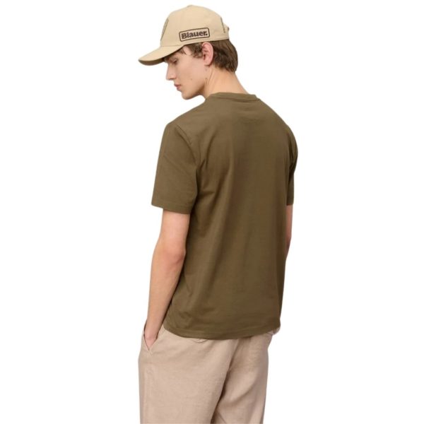 uomo_abbigliamento_tshirt_blauer_26sbluh02299007439_117478_16056_3_hd.jpg