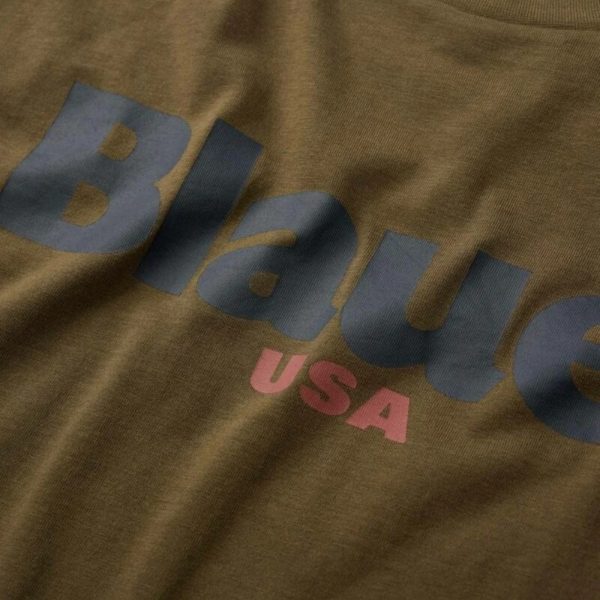 uomo_abbigliamento_tshirt_blauer_26sbluh02299007439_117478_16056_4_hd.jpg