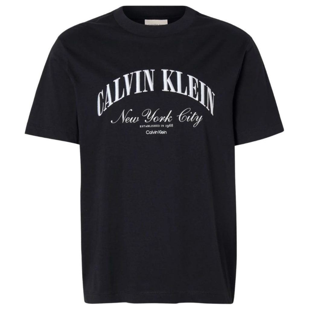 uomo_abbigliamento_tshirt_calvinklein_lv04rf820gub1p26_79945_30_1_hd.jpg