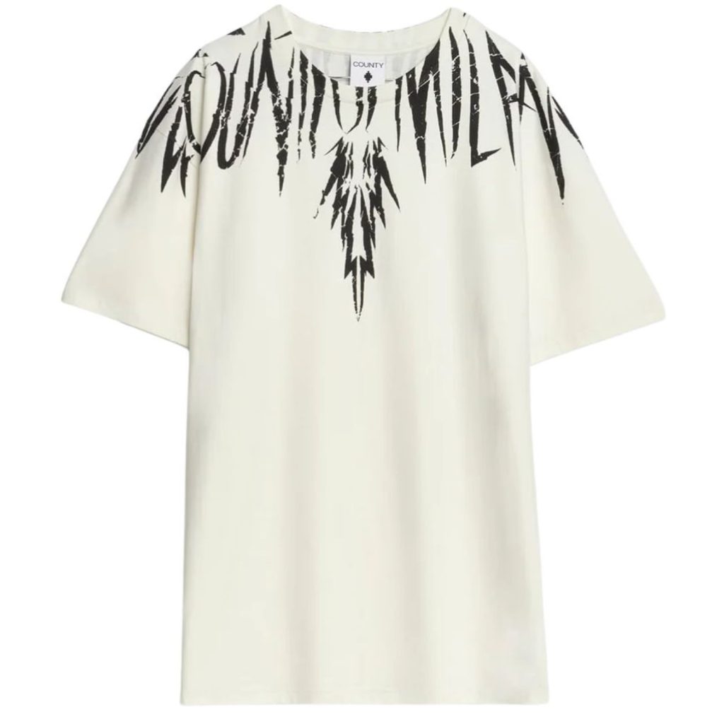 uomo_abbigliamento_tshirt_countyofmilan_s6cmmath003p26_97438_13643_1_hd.jpg