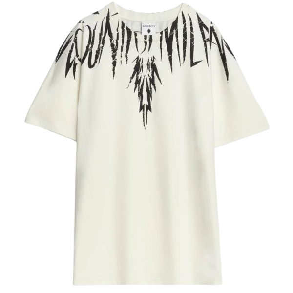 uomo_abbigliamento_tshirt_countyofmilan_s6cmmath003p26_97438_13643_1_hd.jpg