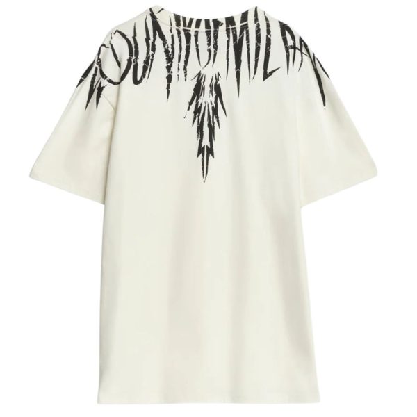 uomo_abbigliamento_tshirt_countyofmilan_s6cmmath003p26_97438_13643_2_hd.jpg