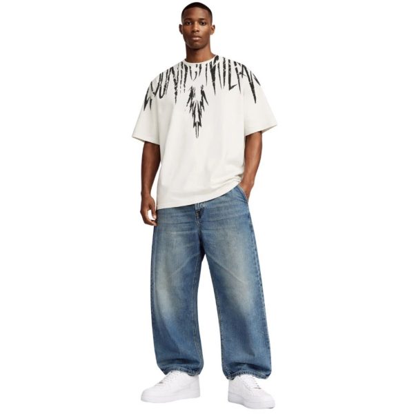 uomo_abbigliamento_tshirt_countyofmilan_s6cmmath003p26_97438_13643_3_hd.jpg
