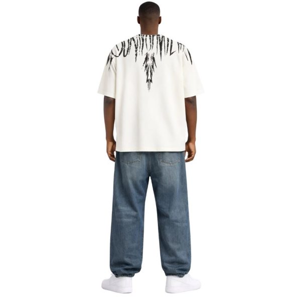 uomo_abbigliamento_tshirt_countyofmilan_s6cmmath003p26_97438_13643_4_hd.jpg
