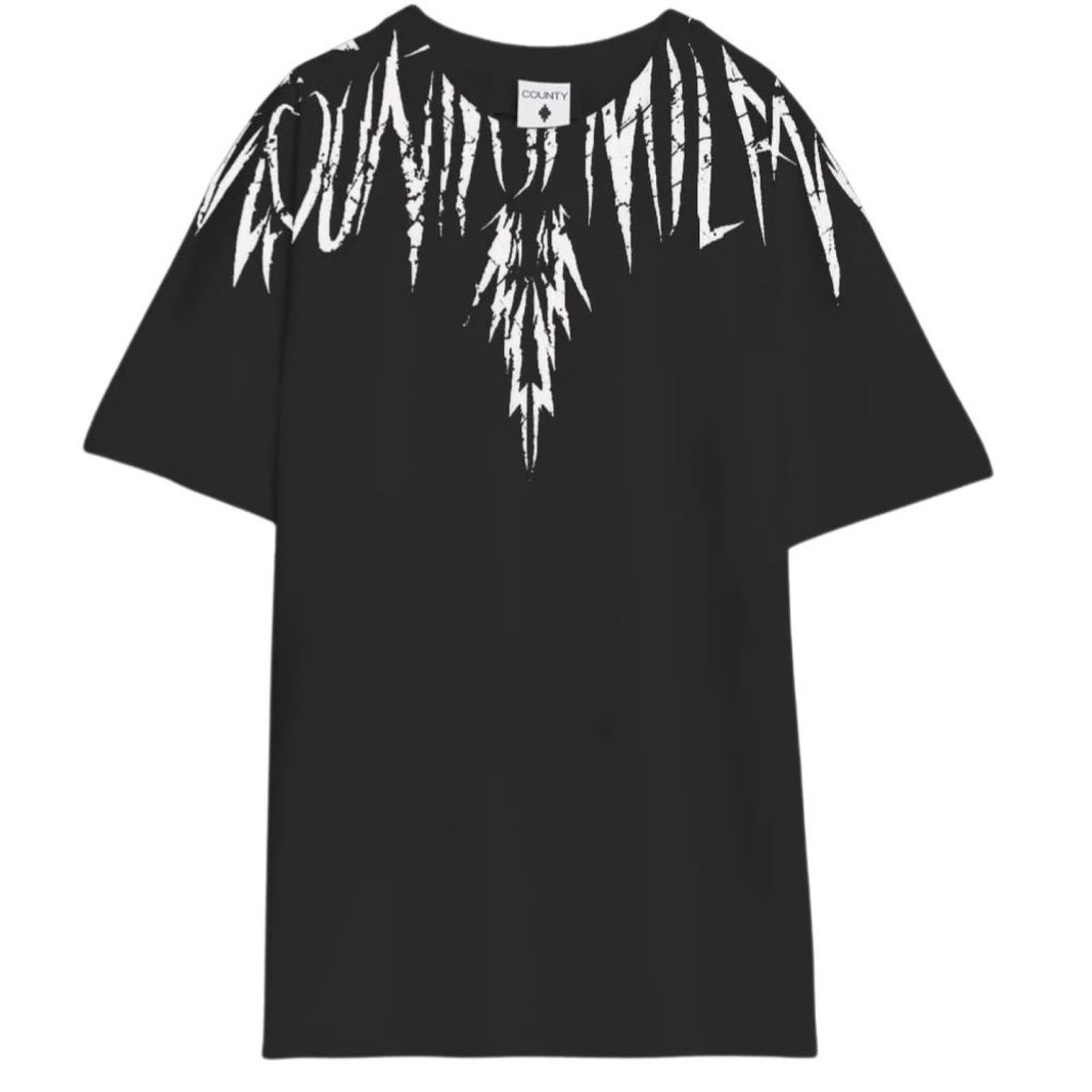 uomo_abbigliamento_tshirt_countyofmilan_s6cmmath003p26_97438_8690_1_hd.jpg