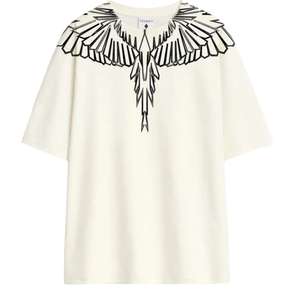 uomo_abbigliamento_tshirt_countyofmilan_s6cmmath010p26_97439_13643_1_hd.jpg