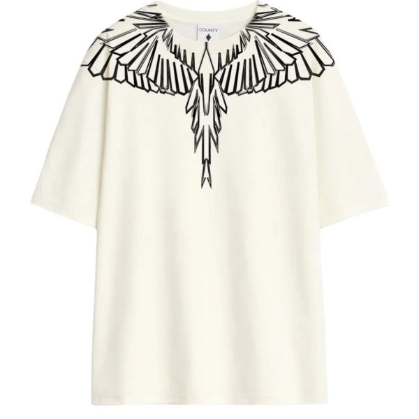 uomo_abbigliamento_tshirt_countyofmilan_s6cmmath010p26_97439_13643_1_hd.jpg