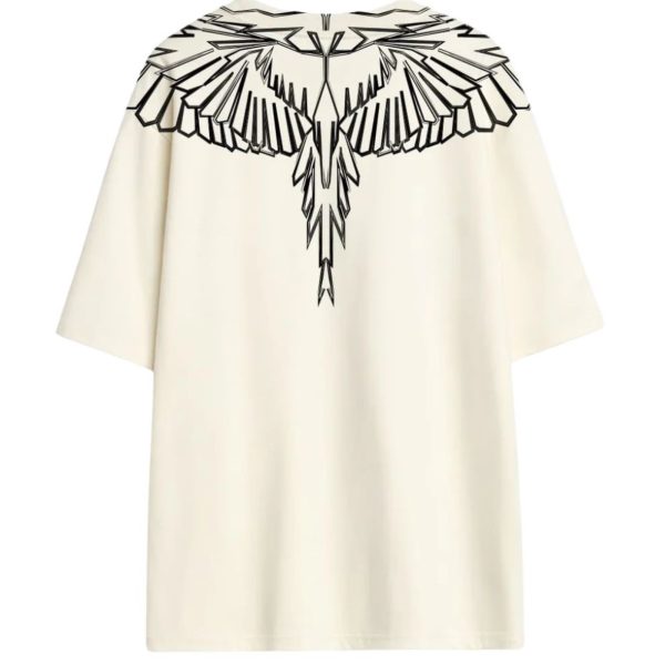 uomo_abbigliamento_tshirt_countyofmilan_s6cmmath010p26_97439_13643_2_hd.jpg
