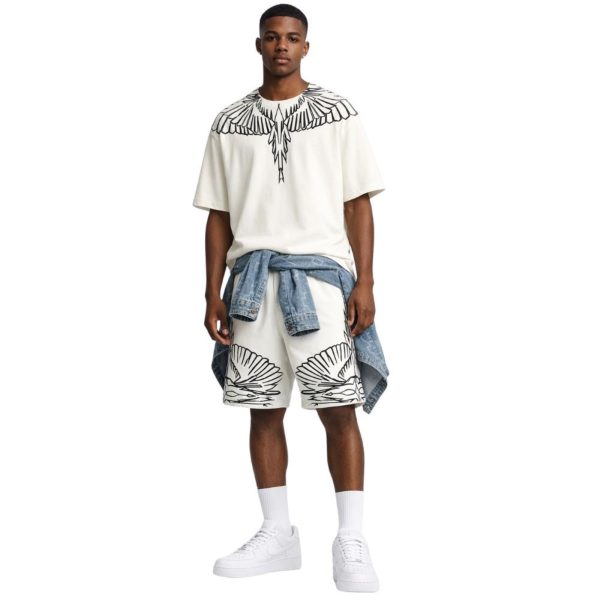 uomo_abbigliamento_tshirt_countyofmilan_s6cmmath010p26_97439_13643_3_hd.jpg