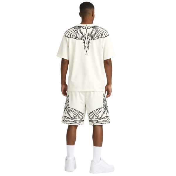uomo_abbigliamento_tshirt_countyofmilan_s6cmmath010p26_97439_13643_4_hd.jpg