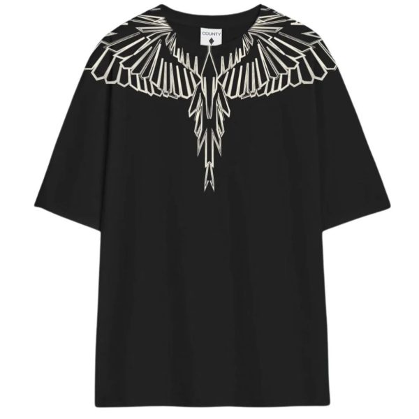 uomo_abbigliamento_tshirt_countyofmilan_s6cmmath010p26_97439_8690_1_hd.jpg