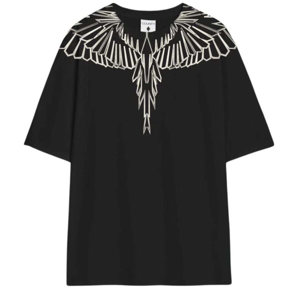 uomo_abbigliamento_tshirt_countyofmilan_s6cmmath010p26_97439_8690_1_hd.jpg
