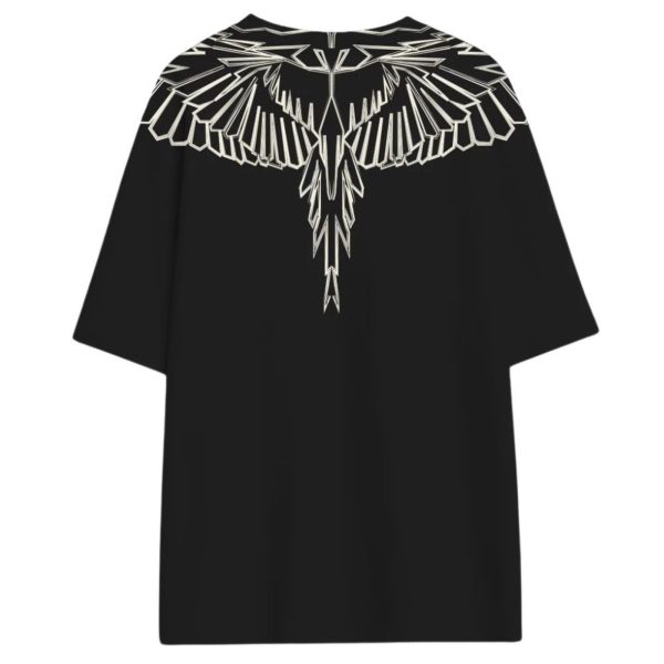 uomo_abbigliamento_tshirt_countyofmilan_s6cmmath010p26_97439_8690_2_hd.jpg