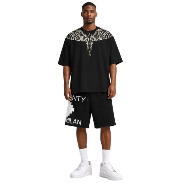 uomo_abbigliamento_tshirt_countyofmilan_s6cmmath010p26_97439_8690_3_hd.jpg