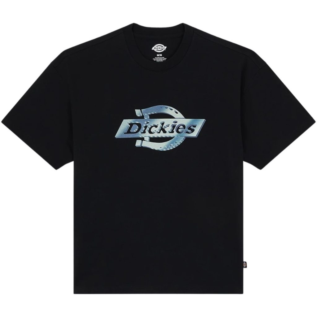 uomo_abbigliamento_tshirt_dickies_dk0a885kblk1p26_49116_551_1_hd.jpg