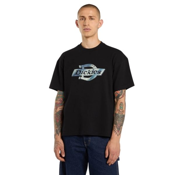 uomo_abbigliamento_tshirt_dickies_dk0a885kblk1p26_49116_551_2_hd.jpg