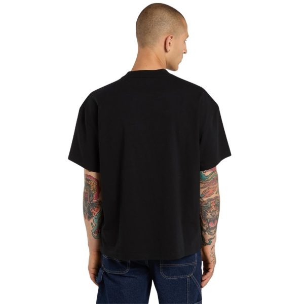 uomo_abbigliamento_tshirt_dickies_dk0a885kblk1p26_49116_551_3_hd.jpg