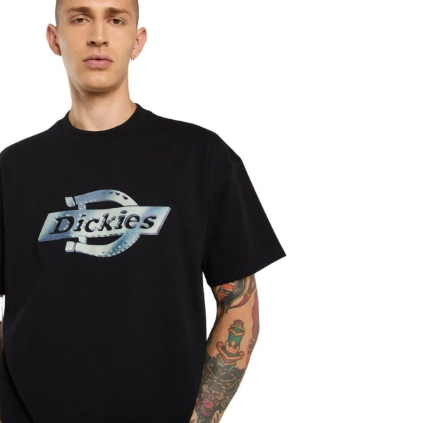 uomo_abbigliamento_tshirt_dickies_dk0a885kblk1p26_49116_551_4_hd.jpg