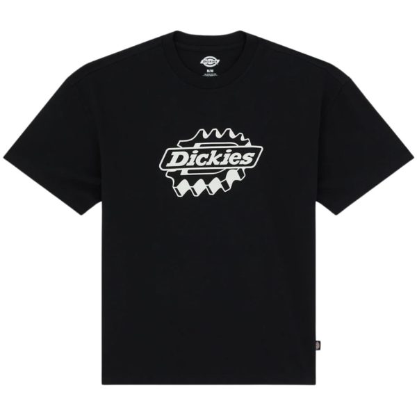 uomo_abbigliamento_tshirt_dickies_dk0a88pdblk1p26_49141_551_1_hd.jpg