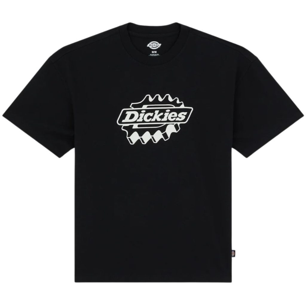 uomo_abbigliamento_tshirt_dickies_dk0a88pdblk1p26_49141_551_1_hd.jpg