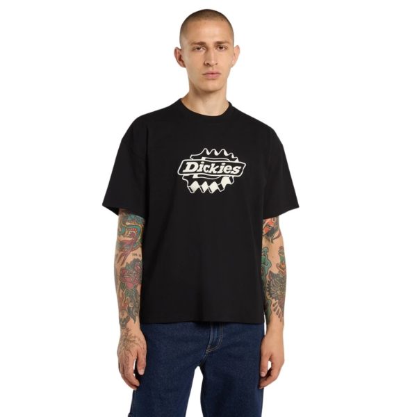 uomo_abbigliamento_tshirt_dickies_dk0a88pdblk1p26_49141_551_2_hd.jpg