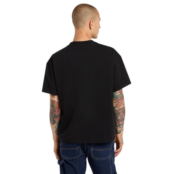 uomo_abbigliamento_tshirt_dickies_dk0a88pdblk1p26_49141_551_3_hd.jpg