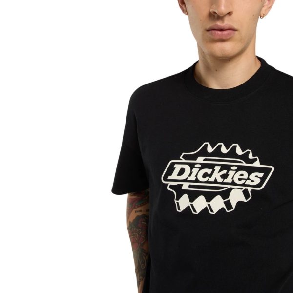 uomo_abbigliamento_tshirt_dickies_dk0a88pdblk1p26_49141_551_4_hd.jpg