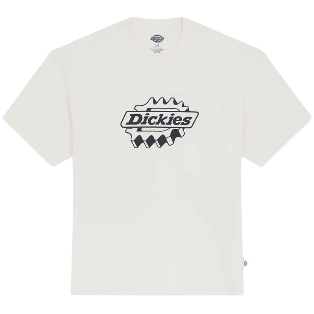 uomo_abbigliamento_tshirt_dickies_dk0a88pdc481p26_49142_7947_1_hd.jpg
