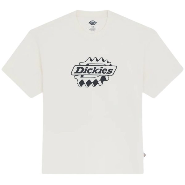 uomo_abbigliamento_tshirt_dickies_dk0a88pdc481p26_49142_7947_1_hd.jpg
