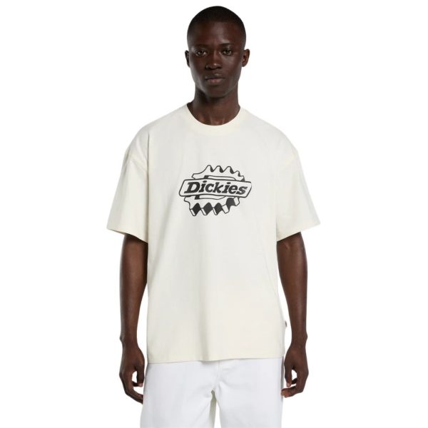 uomo_abbigliamento_tshirt_dickies_dk0a88pdc481p26_49142_7947_2_hd.jpg