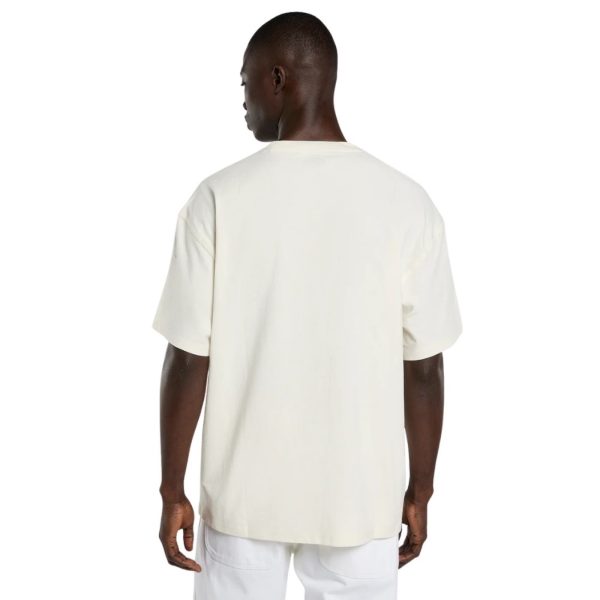 uomo_abbigliamento_tshirt_dickies_dk0a88pdc481p26_49142_7947_3_hd.jpg