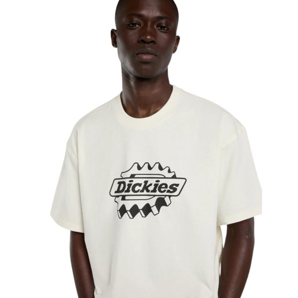 uomo_abbigliamento_tshirt_dickies_dk0a88pdc481p26_49142_7947_4_hd.jpg