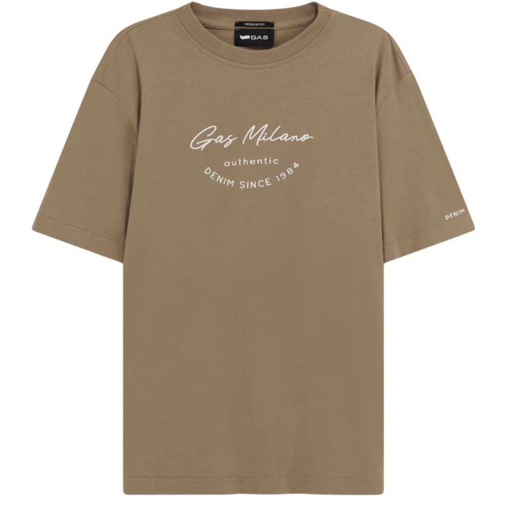 uomo_abbigliamento_tshirt_gas_b1466543926181980_40868_6968_1_hd.jpg