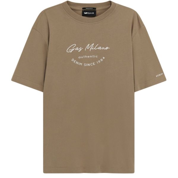 uomo_abbigliamento_tshirt_gas_b1466543926181980_40868_6968_1_hd.jpg