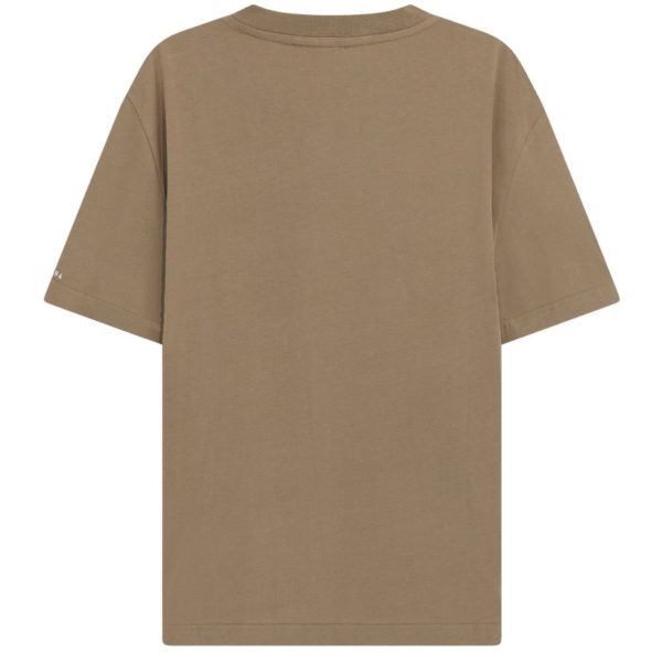 uomo_abbigliamento_tshirt_gas_b1466543926181980_40868_6968_2_hd.jpg